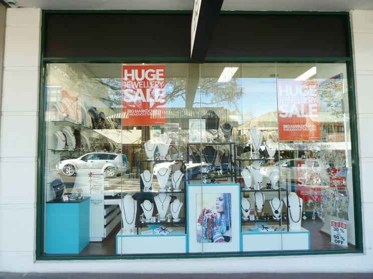 Click to view all images 1/706 Military Road Mosman NSW 2088 - Image 2