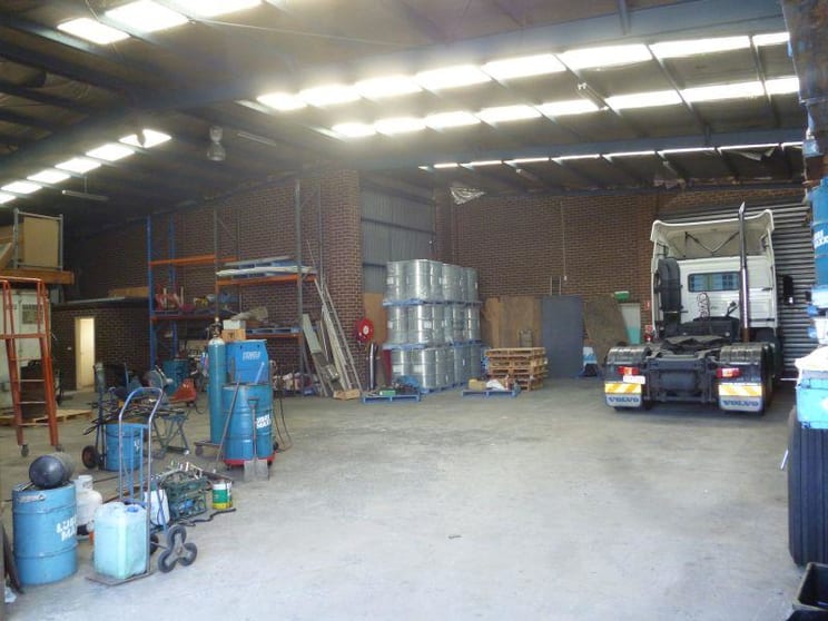 22A Healey Road Dandenong VIC 3175 - Image 2