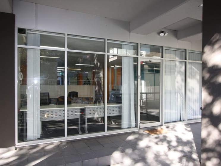 Click to view all images 6/52-54 McEvoy Street Alexandria NSW 2015 - Image 3