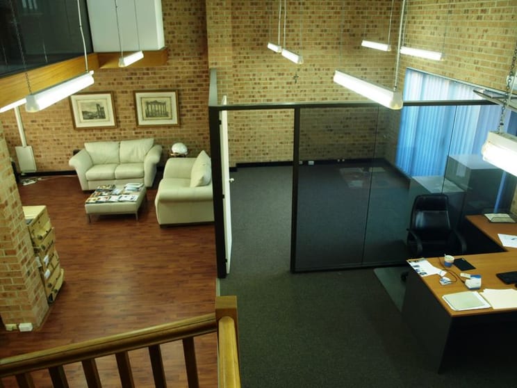 Click to view all images 51/2 O'Connell Street Parramatta NSW 2150 - Image 3