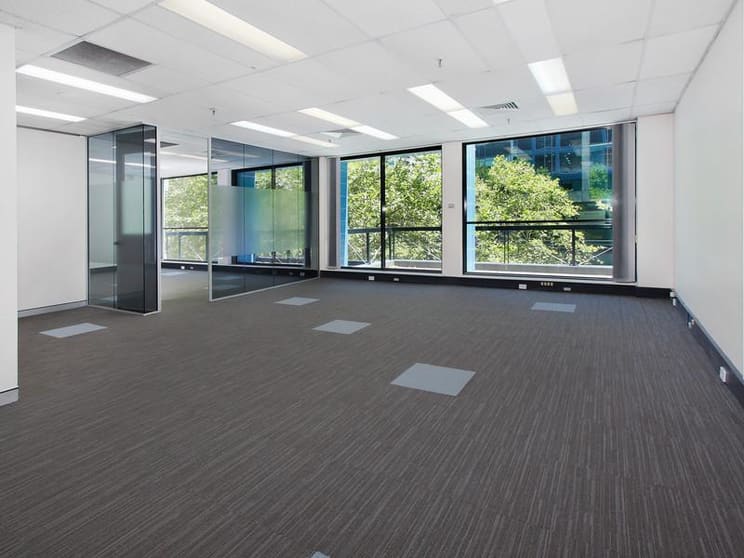 Click to view all images 65 Walker Street North Sydney NSW 2060 - Image 2