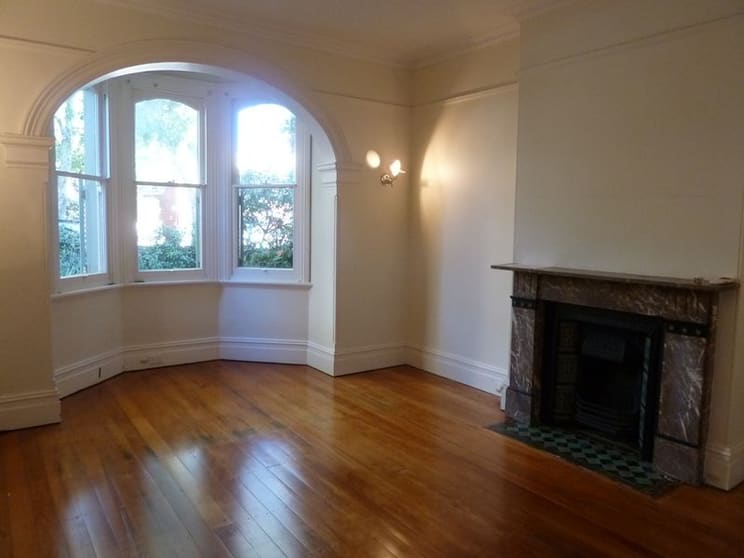 Click to view all images 64 Avenue Road Mosman NSW 2088 - Image 3