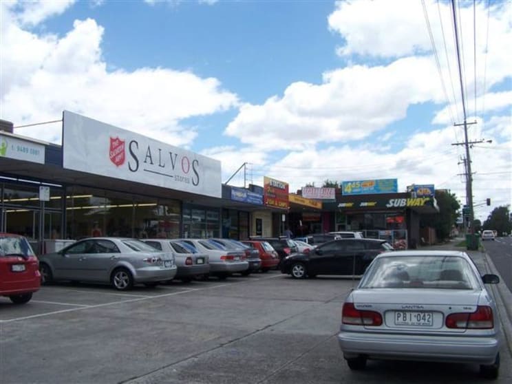 1/296 Station Street Fairfield VIC 3078 - Image 3