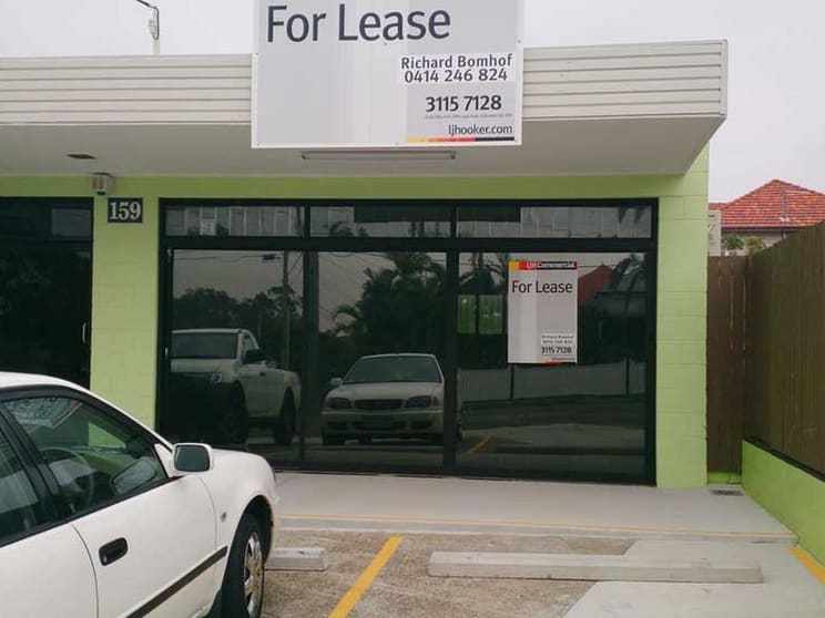 Click to view all images 159 Richmond Road Morningside QLD 4170 - Image 1