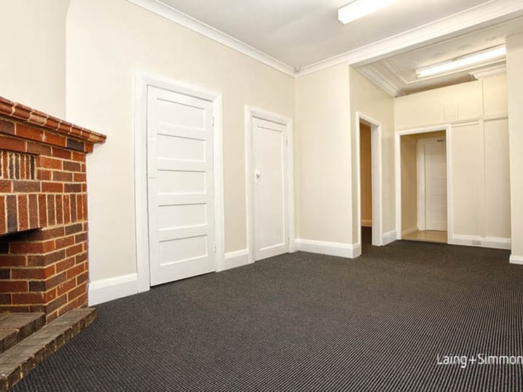 Click to view all images 10 Hassall Street Parramatta NSW 2150 - Image 2