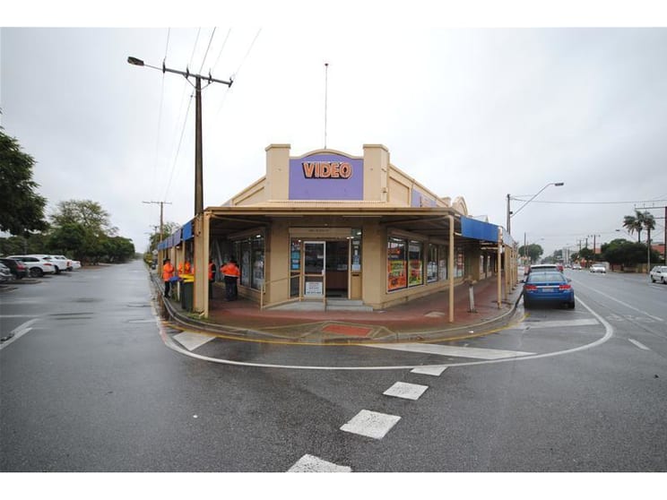 Click to view all images Shop 1, 39 David Terrace Woodville Park SA 5011 - Image 2