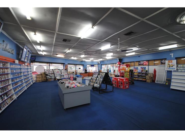 Click to view all images Shop 1, 39 David Terrace Woodville Park SA 5011 - Image 3