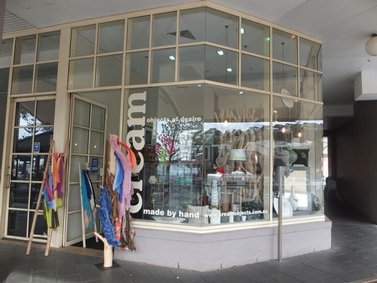 Click to view all images 6 & 7/CROWNE PLAZA Pine Tree Lane Terrigal NSW 2260 - Image 2