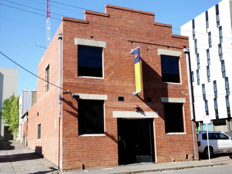 20 Vale Street North Melbourne VIC 3051 - Image 2
