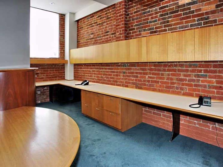 20 Vale Street North Melbourne VIC 3051 - Image 3