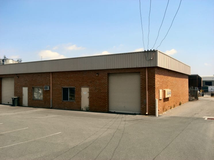 Click to view all images Unit 6 / /1 Dampier Road Welshpool WA 6106 - Image 1