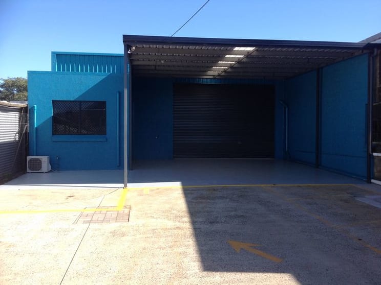 Click to view all images 15 Prescott Street Toowoomba City QLD 4350 - Image 3