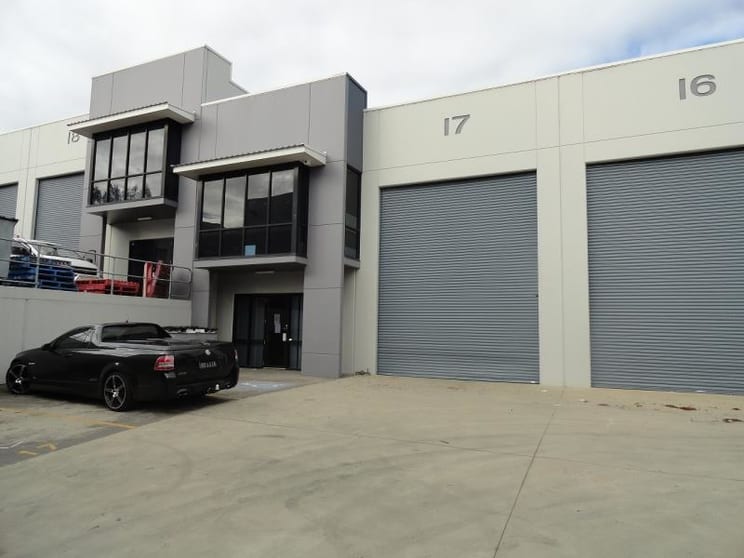 Click to view all images Lidcombe NSW 2141 - Image 1