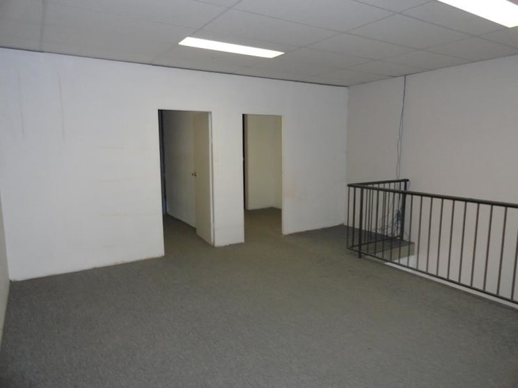 Click to view all images Lidcombe NSW 2141 - Image 2
