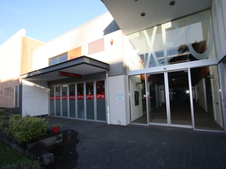 Click to view all images 10/112 McEvoy Street Alexandria NSW 2015 - Image 3