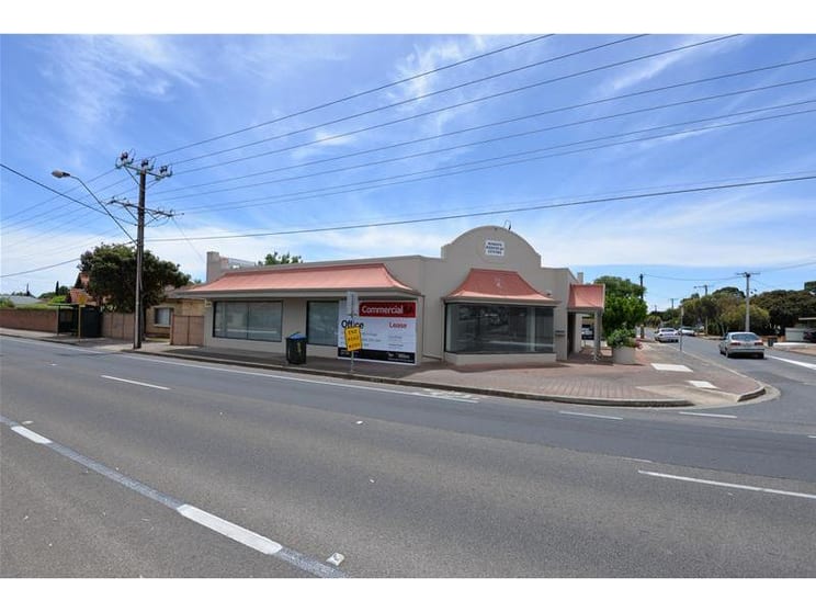 Click to view all images 150 Sturt Road Warradale SA 5046 - Image 1