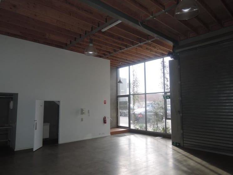 Unit 10, 131 Hyde Street Footscray VIC 3011 - Image 2