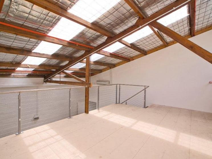 Click to view all images 19/40-42 O'Riordan Street Alexandria NSW 2015 - Image 3