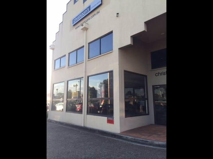 9/121 Newmarket Road Windsor QLD 4030 - Image 2