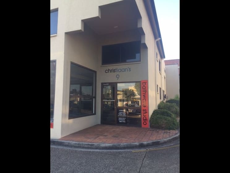 9/121 Newmarket Road Windsor QLD 4030 - Image 3