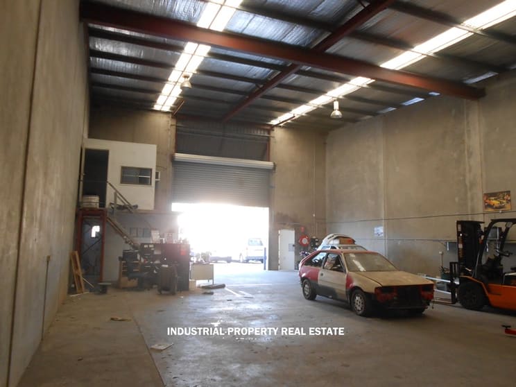 Click to view all images Wetherill Park NSW 2164 - Image 2
