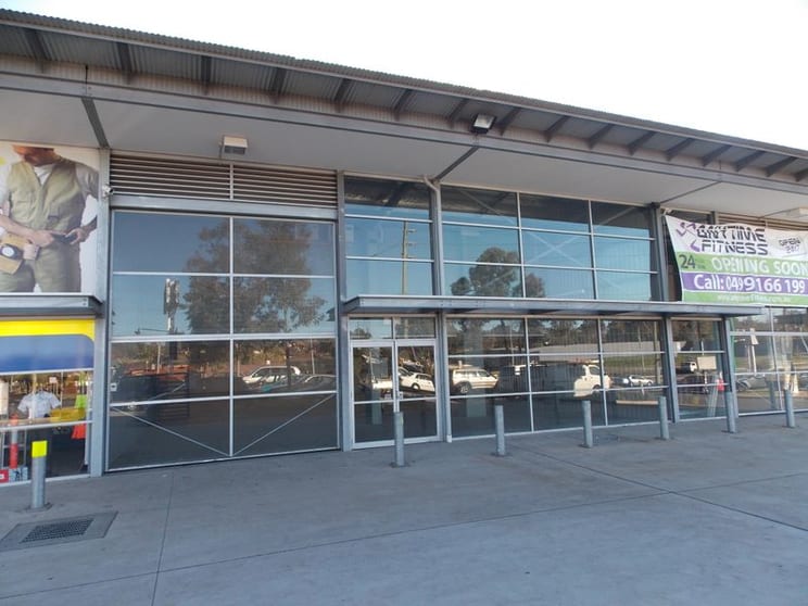 Click to view all images 2/152 Sunnyholt Road Blacktown NSW 2148 - Image 2
