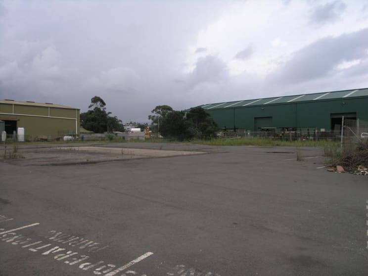 Click to view all images 164 Shellharbour Rd Port Kembla NSW 2505 - Image 3