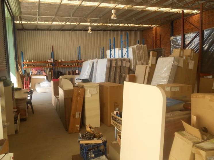 Click to view all images 8/45-47 Kemblawarra Rd Warrawong NSW 2502 - Image 3