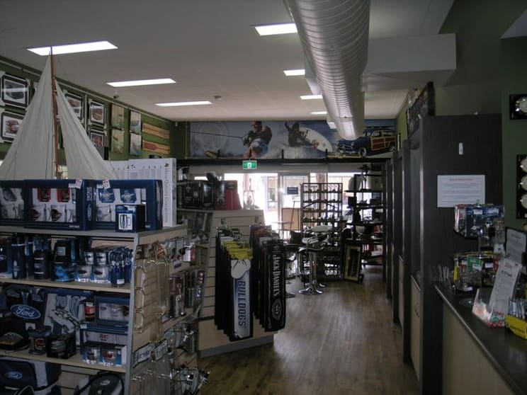 Click to view all images 88-90 Princes Hwy Fairy Meadow NSW 2519 - Image 2
