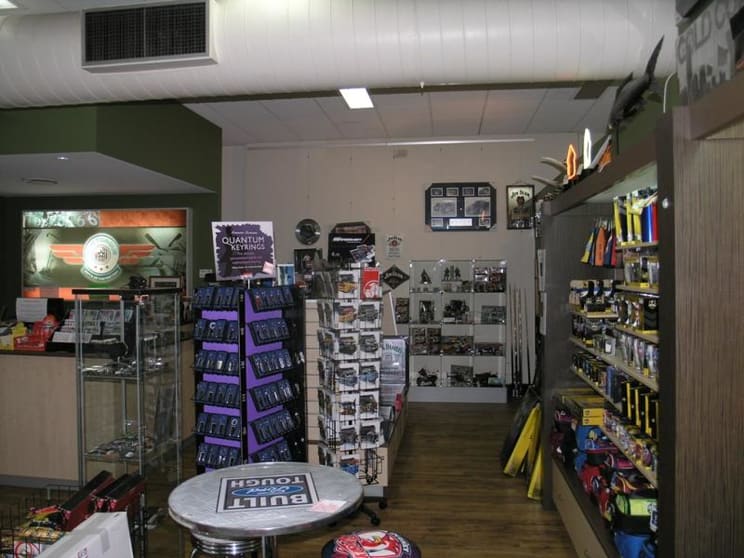 Click to view all images 88-90 Princes Hwy Fairy Meadow NSW 2519 - Image 3