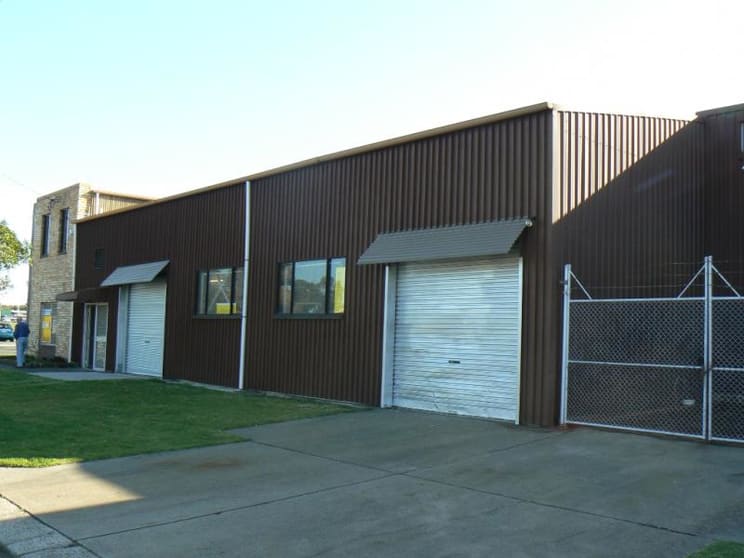 40 Swan St Wollongong NSW 2500 - Image 2