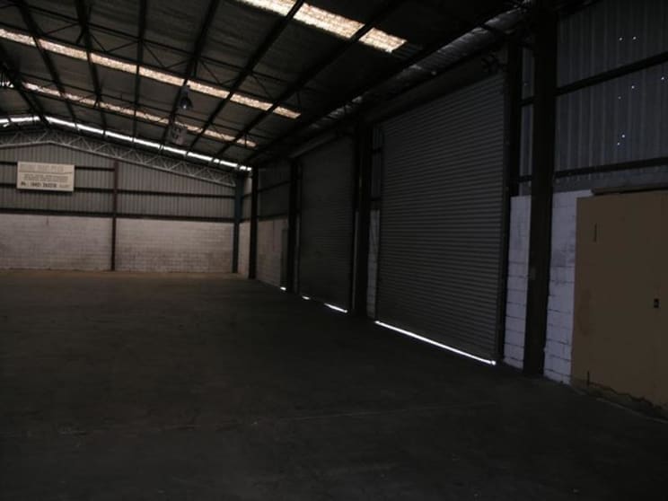 Click to view all images 2/91-95 Montague St North Wollongong NSW 2500 - Image 3