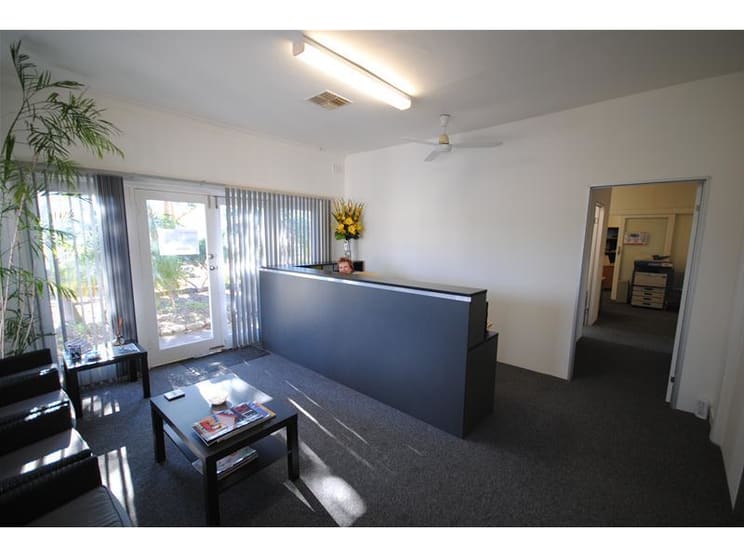 Click to view all images 103 South Road Thebarton SA 5031 - Image 2