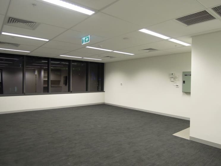 Click to view all images Suite 507/7 Railway Street Chatswood NSW 2067 - Image 2