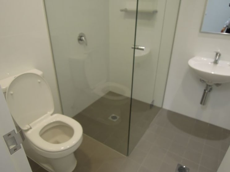 Click to view all images Suite 507/7 Railway Street Chatswood NSW 2067 - Image 3