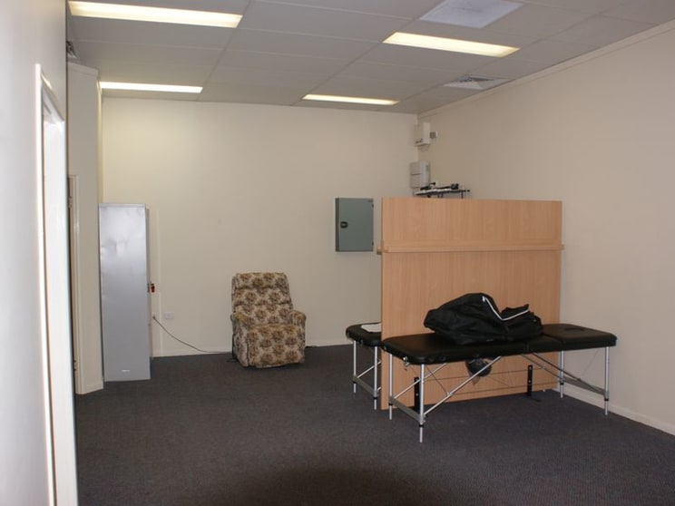 Click to view all images Tenancy EE/238A Taylor Street Newtown QLD 4350 - Image 3