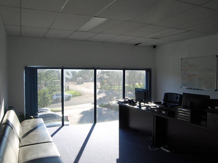 Click to view all images 5 Websters Road Templestowe VIC 3106 - Image 2