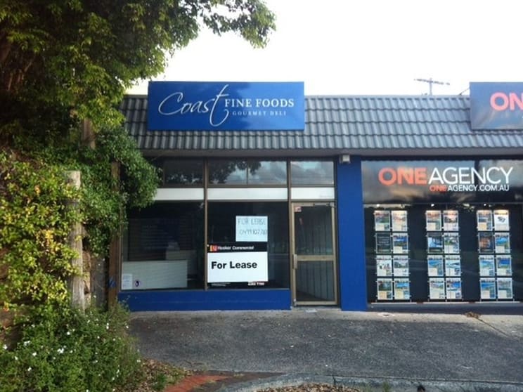 Click to view all images 1/200 Avoca Drive Avoca Beach NSW 2251 - Image 3