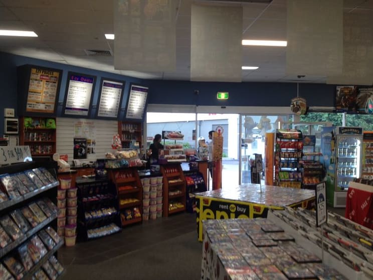 Click to view all images Shop 1/6 Mingara Drive Tumbi Umbi NSW 2261 - Image 2