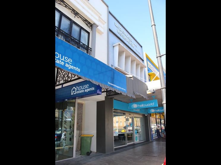 Click to view all images 1st Flr/434 Ruthven Street Toowoomba City QLD 4350 - Image 2