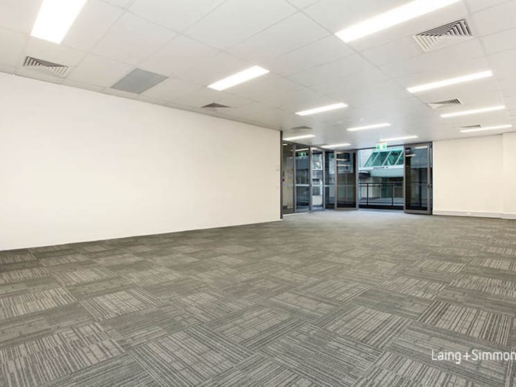Click to view all images 11 Parkes Street Parramatta NSW 2150 - Image 2