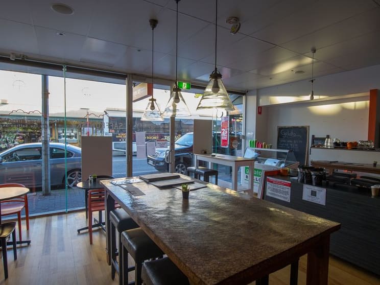 Click to view all images 2/162 King William Road Hyde Park SA 5061 - Image 3