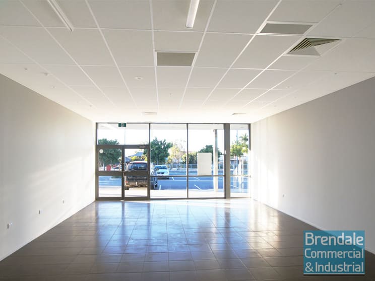 Click to view all images 3/632-636 Albany Creek Road Albany Creek QLD 4035 - Image 2
