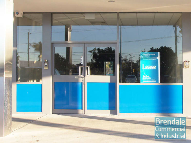 Click to view all images 2/632-636 Albany Creek Road Albany Creek QLD 4035 - Image 2