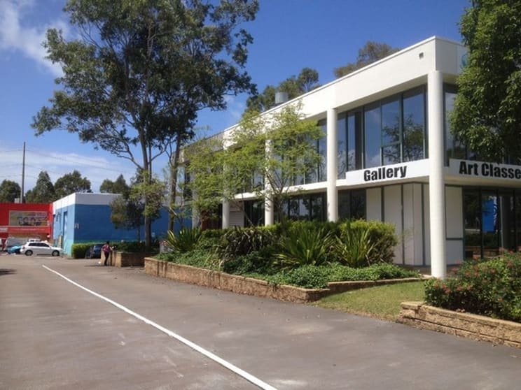 Click to view all images 1D Amy Close Wyong NSW 2259 - Image 1