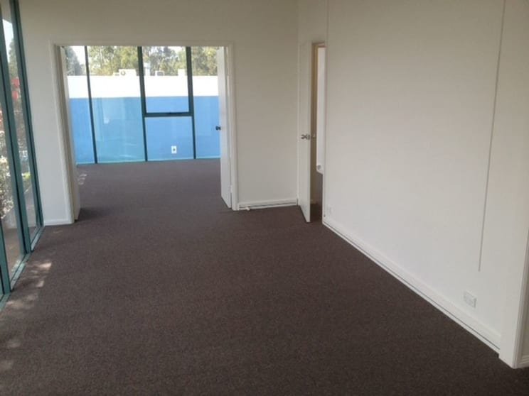 Click to view all images 1D Amy Close Wyong NSW 2259 - Image 2