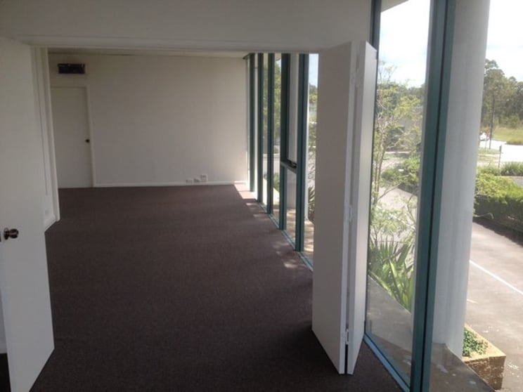 Click to view all images 1D Amy Close Wyong NSW 2259 - Image 3
