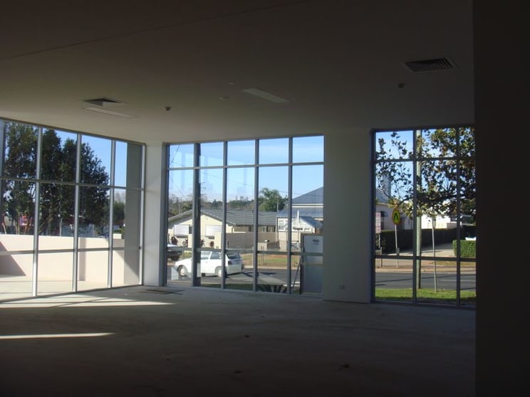 Click to view all images Tenancy C/189 Hume Street Toowoomba QLD 4350 - Image 2