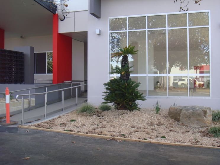 Click to view all images Tenancy C/189 Hume Street Toowoomba QLD 4350 - Image 3