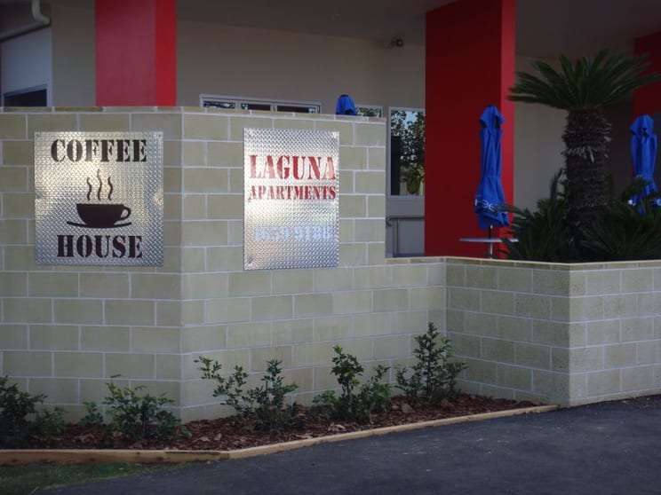 Click to view all images Tenancy A/189 Hume Street Toowoomba QLD 4350 - Image 3